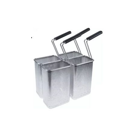 Cesta cuecepasta 170x115x265mm ELECTROLUX
