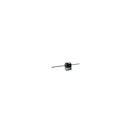 Motor Ventilador 230V 50/60Hz 114W 1100rpm