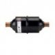 Filtro Deshidratador DCL032S 1/4"OSD 41cm³