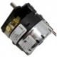 Programador 20 Segundos 230V Granizadora