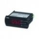 Termostato Termometro Digital 230V Ekc 102A