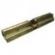 Ventilador Tangencial Doble 24B FA106