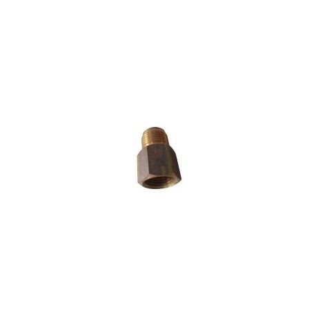 Racor RHS-17 Sae 5/8x5/8 M-H