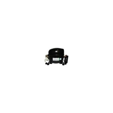 Compresor NJ9226GK R-404a 1HP 230V