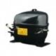 Compresor N1112Y R-600a 1/5 Lbp