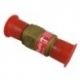 Nrv 12 1/2 Roscar Valvula De Retencion