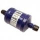 Filtro Deshidratador 3/8 Roscar