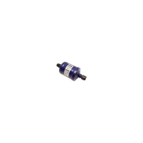 Filtro Deshidratador 3/8 Roscar