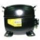 Compresor SC12B R-12 3/8HP 230V