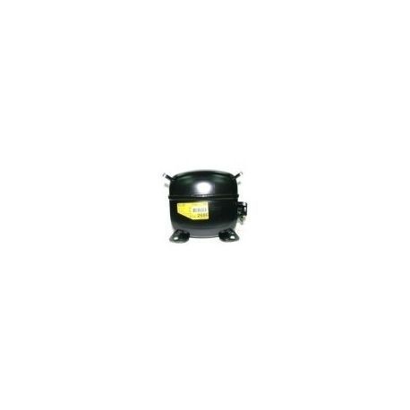 Compresor SC12B R-12 3/8HP 230V