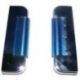 Bisagra Puerta Armario CM1336H