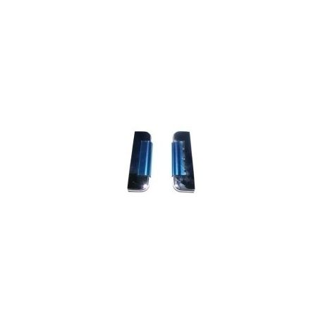 Bisagra Puerta Armario CM1336H