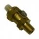 Valvula Seguridad SV-5 1/4 Npt - 1/4 Sae 2