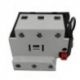Rele Termico Ti 80047H1014