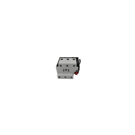 Rele Termico Ti 80047H1014