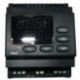 Termometro Termostato Ewdr 905 Ptc 230V