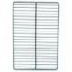 Rejilla Plastificada 400x600mm Gris