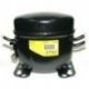 Compresor FR7.5D R-22 1/3HP 230V