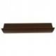 Junta Union Rejilla Ventilacion Unic 1000