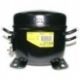 Compresor FR11B R-12 3/8HP 230V