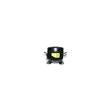 Compresor FR11B R-12 3/8HP 230V