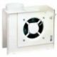 CKB-600 Extractor Centrifugo Simple Aspiraci
