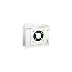 CKB-600 Extractor Centrifugo Simple Aspiraci