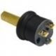 Minipresostato G60H1115650 1/4" 0.5/1.5bar