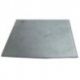 Lama Cortina Pvc 200x2mm (1 metro)