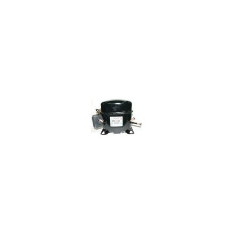 Compresor TL4B R-12 1/8HP 230V
