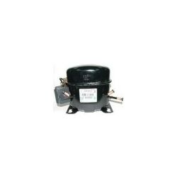 Compresor CAE2414Y R-134a 3/8HP 230V U.H.
