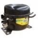 Compresor TLES5.7FT.3 R-134a 1/6HP 230V