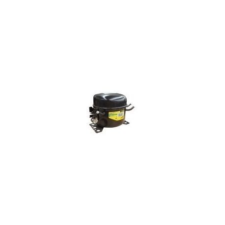 Compresor TLES5.7FT.3 R-134a 1/6HP 230V