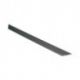 Embellecedor Puerta Armario CX70B