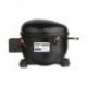 Compresor GFF66AA R-134a 1/4HP 230V