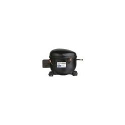 Compresor GFF66AA R-134a 1/4HP 230V