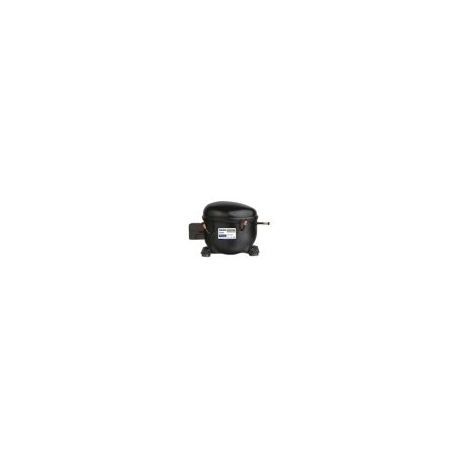 Compresor GFF66AA R-134a 1/4HP 230V
