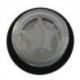 Visor Metacrilato Elesa 1/2 Gas C/JUNTA
