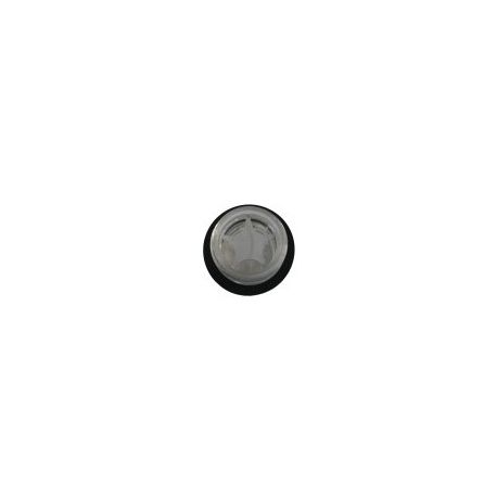 Visor Metacrilato Elesa 1/2 Gas C/JUNTA