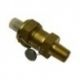 Valvula Seguridad SV-5 1/4 Npt - 1/4 Sae 2