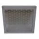 Tapa Superior Condensador Gm 1