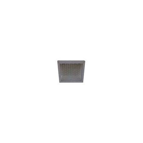 Tapa Superior Condensador Gm 1