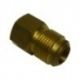 Reduccion RHS-11 SAE-M/SAE-H 1/2 X1/2