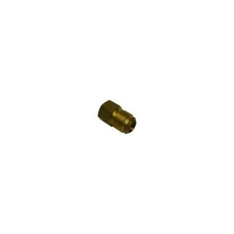 Reduccion RHS-11 SAE-M/SAE-H 1/2 X1/2