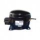 Compresor GFF86AA R-134a 1/3HP 230V