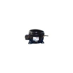 Compresor GFF86AA R-134a 1/3HP 230V
