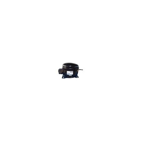 Compresor GFF86AA R-134a 1/3HP 230V