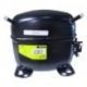 Compresor SC10B R-12 3/8HP 230V