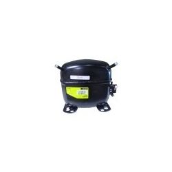Compresor SC10B R-12 3/8HP 230V