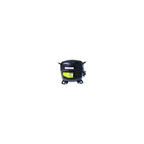 Compresor SC10B R-12 3/8HP 230V